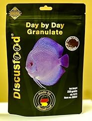 Day day discusfood for sale  Delivered anywhere in USA 