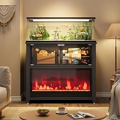 Gallon fish tank for sale  Delivered anywhere in USA 