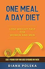One meal day d'occasion  Livré partout en France