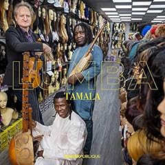 Lumba d'occasion  Livré partout en Belgiqu