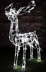 Christmas concepts 79cm for sale  Delivered anywhere in UK