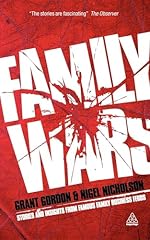 Family wars stories for sale  Delivered anywhere in USA 