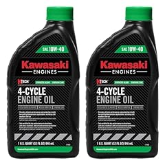 Kawasaki pack 99969 for sale  Delivered anywhere in USA 