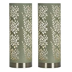 Pack brushed brass for sale  Delivered anywhere in UK