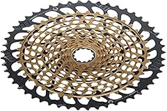 Cassette sram 1299 usato  Spedito ovunque in Italia 