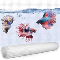 Dlonline clear mesh for sale  Delivered anywhere in USA 