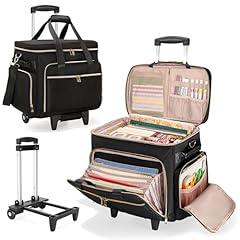 Prokva rolling scrapbook for sale  Delivered anywhere in USA 