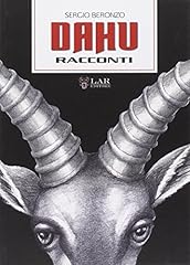 Dahu d'occasion  Livré partout en France
