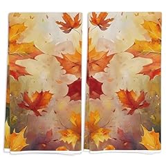 Maple leaves fall for sale  Delivered anywhere in USA 