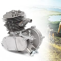 Konkenie 80cc stroke for sale  Delivered anywhere in USA 