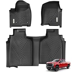 Yitamotor floor mats for sale  Delivered anywhere in USA 