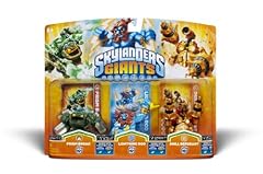 Activision skylanders giants for sale  Delivered anywhere in USA 