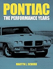 pontiac d'occasion  Livré partout en France