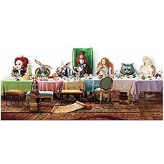 Alice wonderland cast for sale  Delivered anywhere in USA 