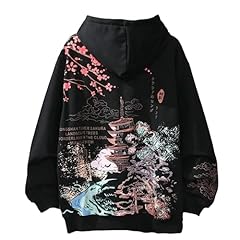 Women men aesthetic for sale  Delivered anywhere in USA 