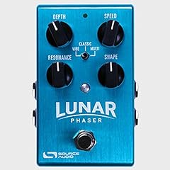 Source audio lunar for sale  Delivered anywhere in USA 