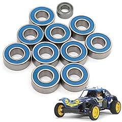 Bearings upgrade set for sale  Delivered anywhere in UK