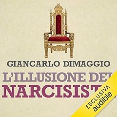 Illusione del narcisista usato  Spedito ovunque in Italia 