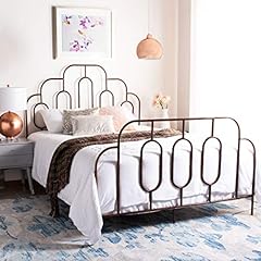 Safavieh home paloma for sale  Delivered anywhere in USA 
