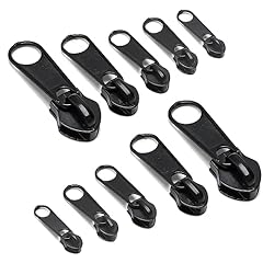Pcs zipper pull for sale  Delivered anywhere in UK