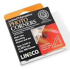Lineco infinity 0.625 for sale  Delivered anywhere in USA 