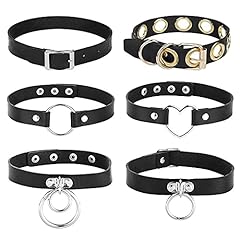 Nochme choker femme d'occasion  Livré partout en France
