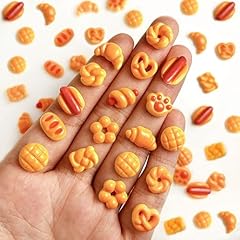 30pcs cute simulated for sale  Delivered anywhere in USA 