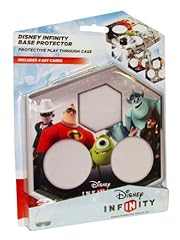 Disney infinity reader for sale  Delivered anywhere in UK