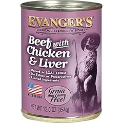 Evanger heritage classics for sale  Delivered anywhere in USA 