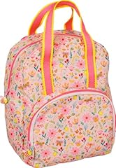 Spiegelburg rucksack blümchen gebraucht kaufen  Wird an jeden Ort in Deutschland