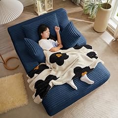 Insetude 49.2 oversized for sale  Delivered anywhere in USA 