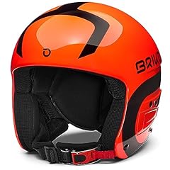 Briko helmet unisex usato  Spedito ovunque in Italia 