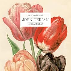 John derian wall for sale  Delivered anywhere in USA 