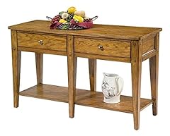 Liberty furniture 110 for sale  Delivered anywhere in UK