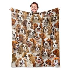 Wifillet cavalier king for sale  Delivered anywhere in USA 