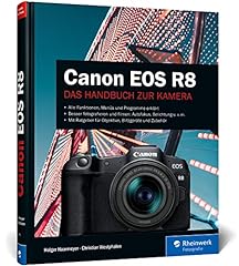 Canon eos besser gebraucht kaufen  Wird an jeden Ort in Deutschland
