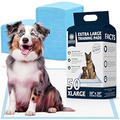 American kennel club for sale  Delivered anywhere in USA 