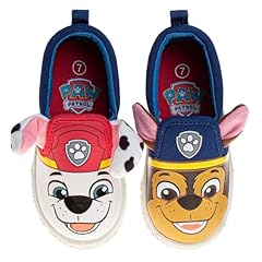 Paw patrol shoes for sale  Delivered anywhere in USA 