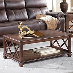 Alaterre furniture stockbridge for sale  Delivered anywhere in USA 