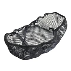 Mesh motorcycle seat for sale  Delivered anywhere in UK