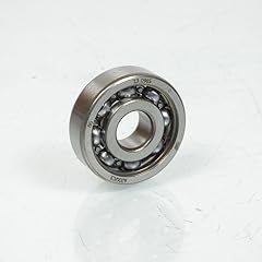 Origine engine bearing for sale  Delivered anywhere in UK