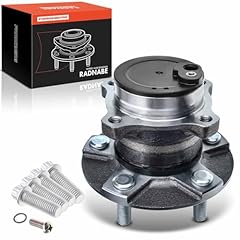 Frankberg wheel bearing for sale  Delivered anywhere in UK