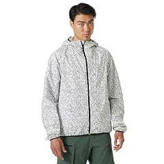 Helly hansen men for sale  Delivered anywhere in UK