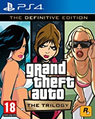 Grand theft auto for sale  Delivered anywhere in UK