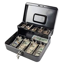 Kyodoled locking cash for sale  Delivered anywhere in USA 