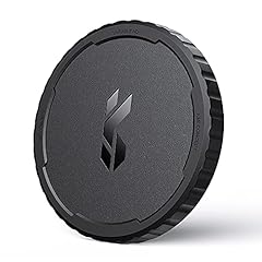 Concept 67mm variable for sale  Delivered anywhere in USA 