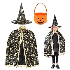 Wishstar halloween kostüm gebraucht kaufen  Wird an jeden Ort in Deutschland