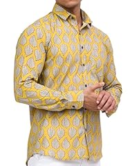 Kwatchi casual button for sale  Delivered anywhere in UK