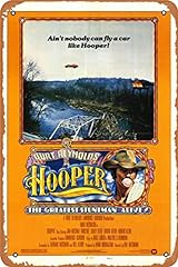 Hooper 1978 vintage for sale  Delivered anywhere in USA 