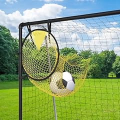 Ricyea stück fußballtor gebraucht kaufen  Wird an jeden Ort in Deutschland
